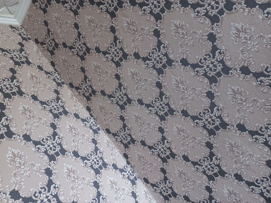 Качественный ремонт квартир.