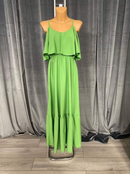 Rochii elegante si marimi mari si mici