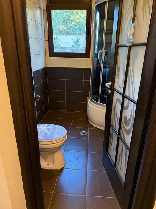 Apartament 3 Camere ^ Piata Romana ^ Strada Dionisie Lupu ^ Rezidential >< Birou