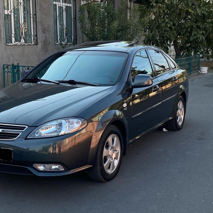 Жентра автомат 2019 года