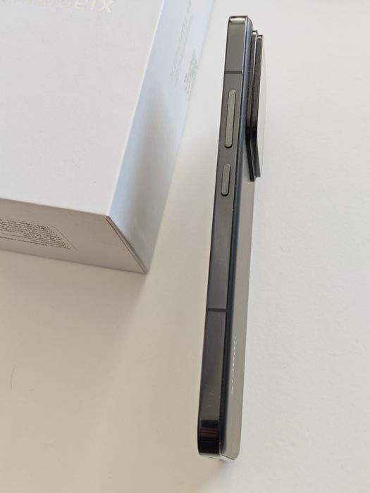 Xiaomi 14 512 gb