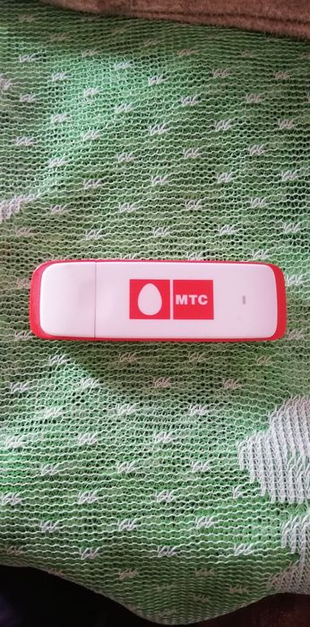 Madem Sotiladi sim karta ketadi fleshka ham ketadi Narxi 100 ming