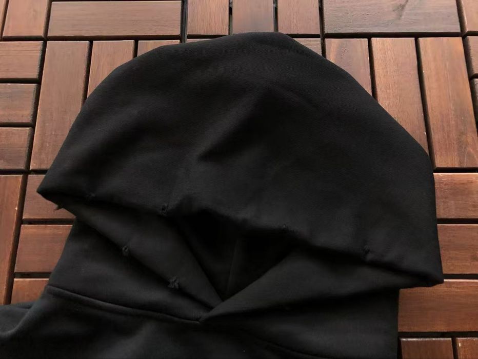 Hanorac Acne Studios