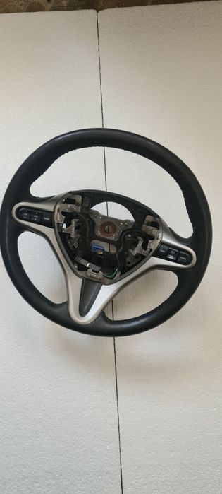 Volan honda civic