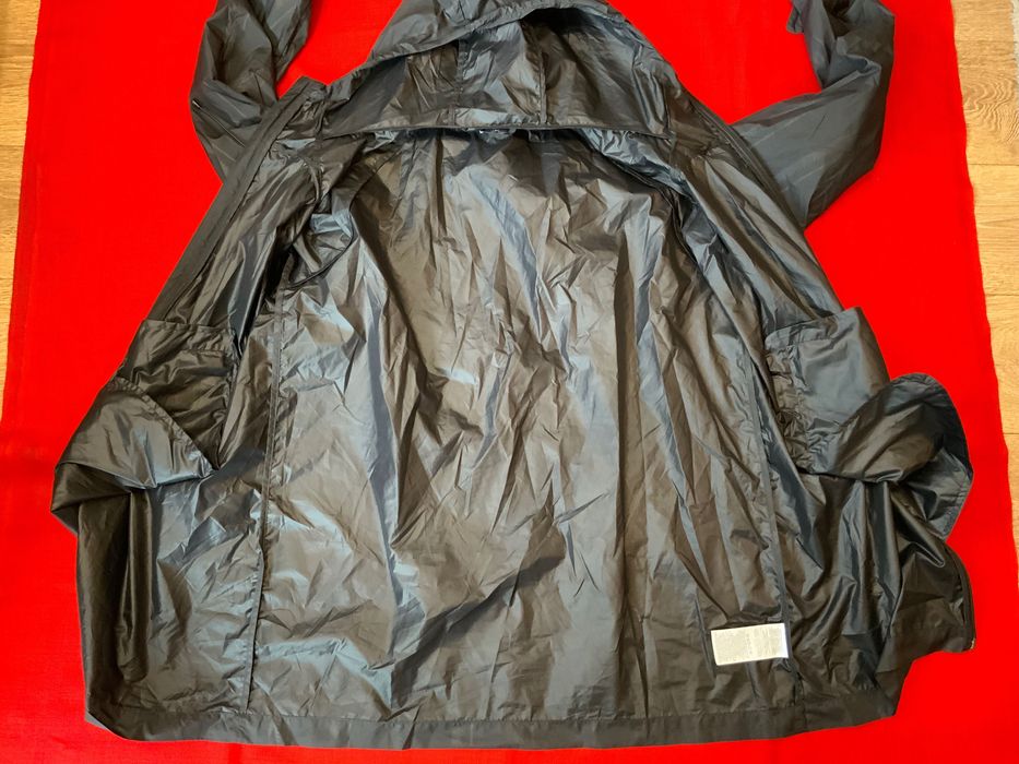 Nike-оригинално яке 54хл