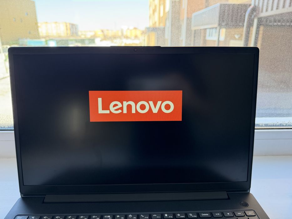 Lenovo V15 G4 AMN