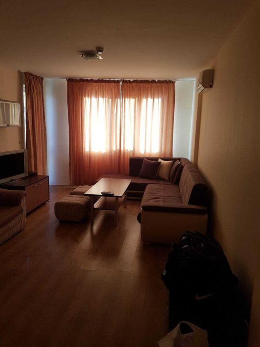 Продава се Двустаен апартамент в к.к. Слънчев бряг - 75 кв.м за 840 €/кв.м - Снимка #11