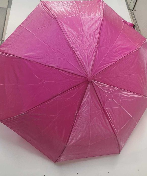 Женские зонты, антиветер