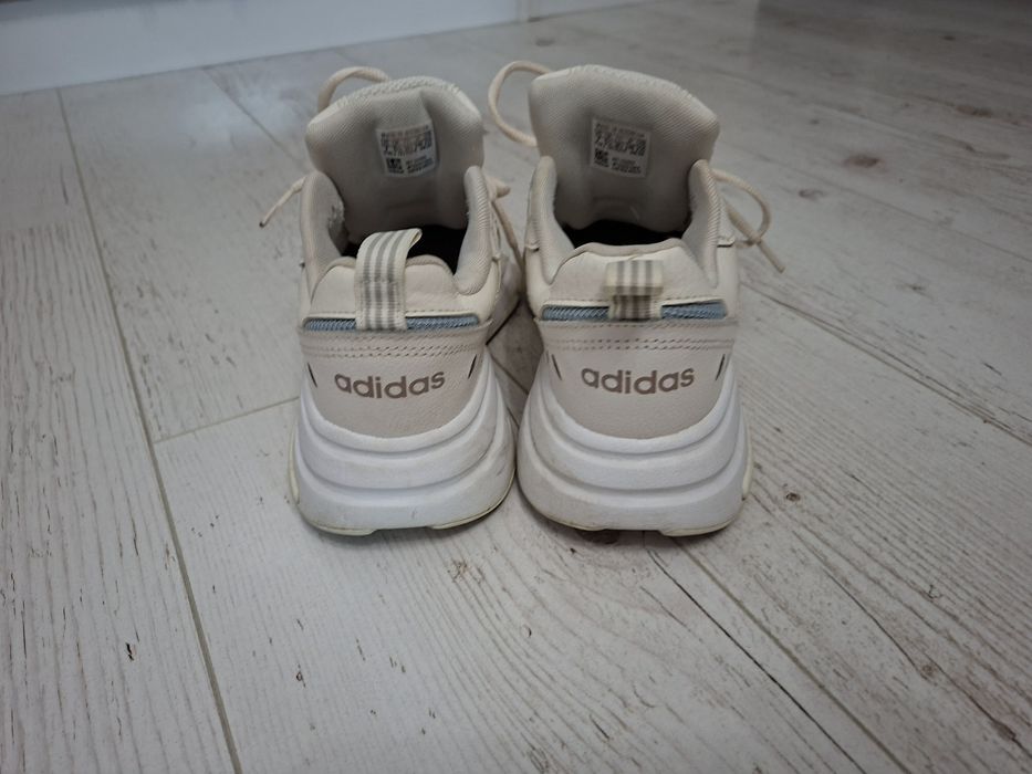 Adidas-Ориг. Маратонки