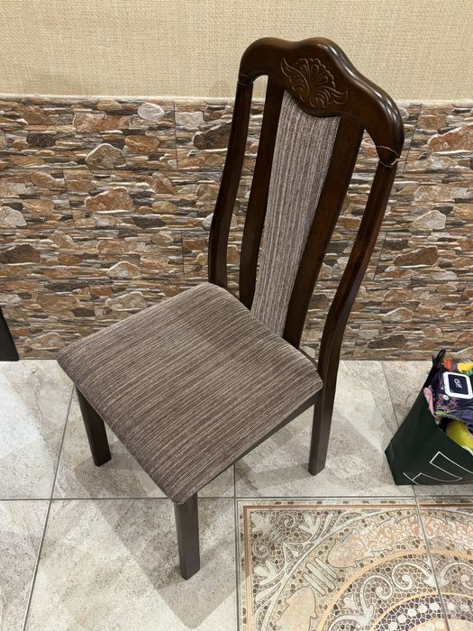 Продается стулья