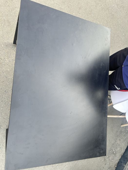 Стол для офиса кухни