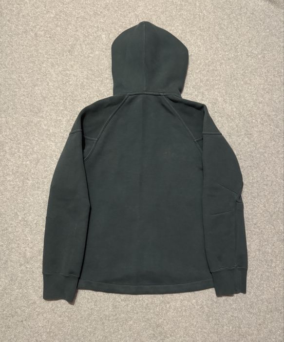 Bluza de trening Nike Tech