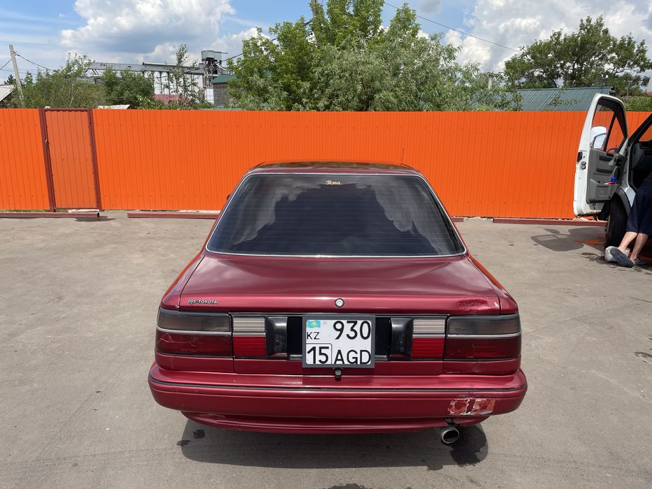 Продам автомобиль