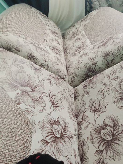 Диван, кресло сатылады