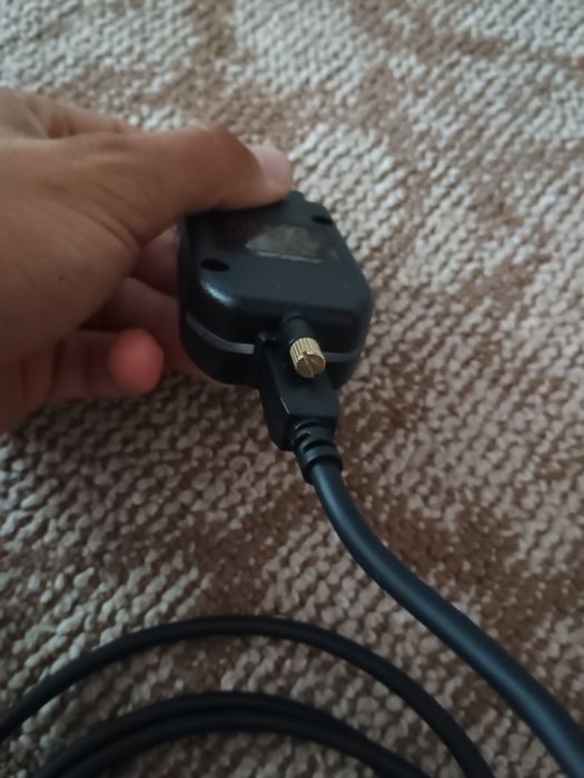 Tester VCDS + stick de instalare cu tutoriale text/video