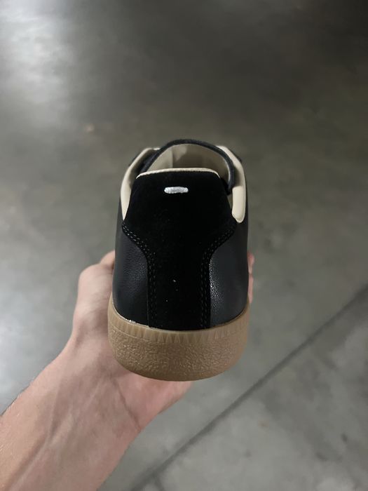 Maison Margiela
