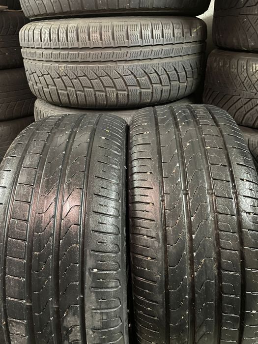 Jante BORBET 5x110 r17