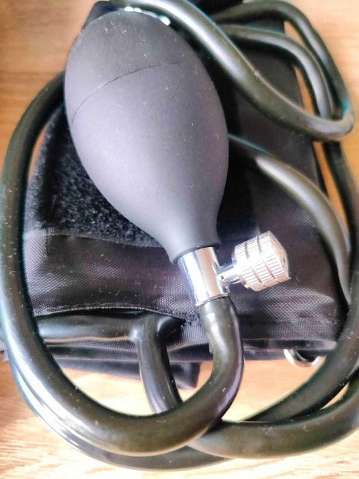 Biola Тонометр BL-ASM-1 «Biopress Aneroid»