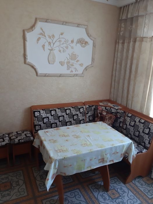 сутки 10000 ночь 8000