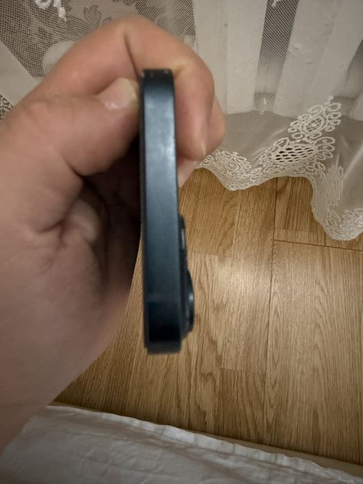 Айфон 14 Iphone 14