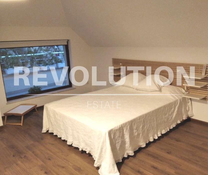 Дава се под наем Мезонет в Варна, Гръцка махала - 100 кв.м за 1495.83 € - Снимка #3