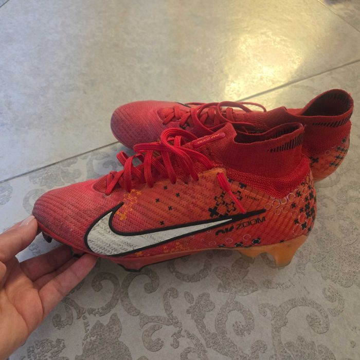 Калеври детски nike най висок клас