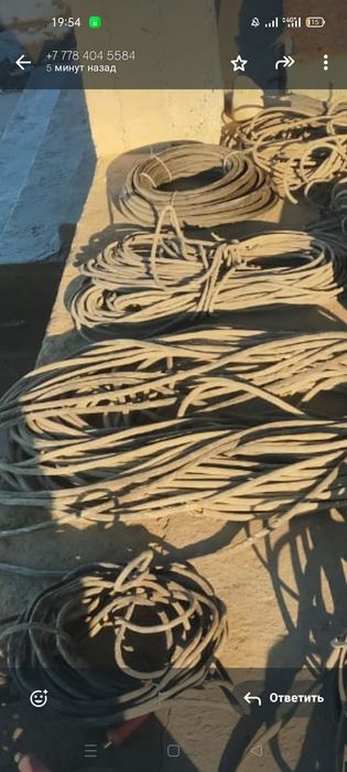 Продам сварочные аппараты,компрессор