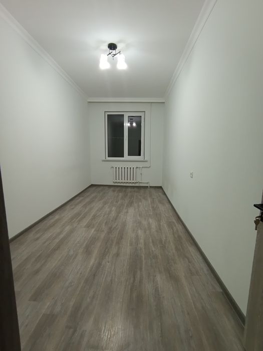 Феруза массив сдается квартира в аренду 2/3/4 балкон 1.5×3 евро ремонт