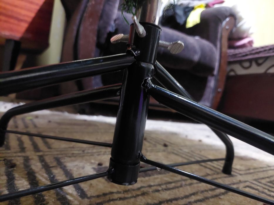 Ёлка 170 см новогодняя