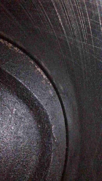 Двигатель BMW м40