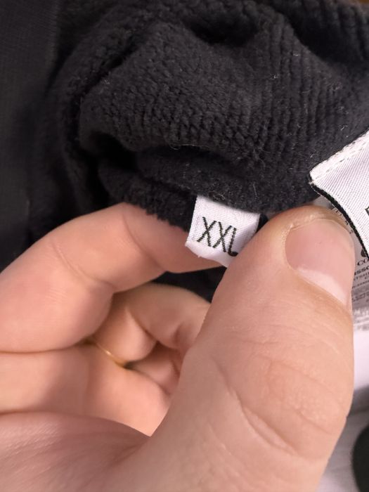 Hanorac C.P. Company original barbati