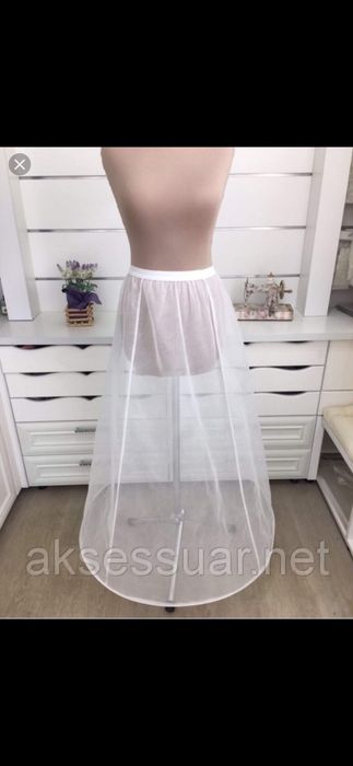 Продам Идеальное Свадебное Платье