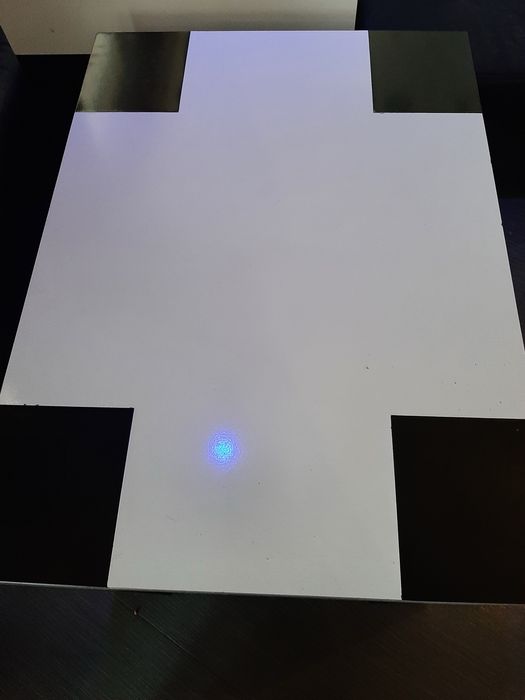 Бар маси,бар столове,дивани ,маси и столове от неработещо кафе.