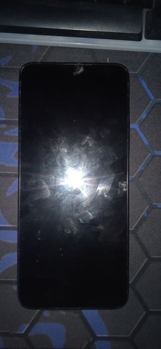 Редми 12 256/8 описание читайте