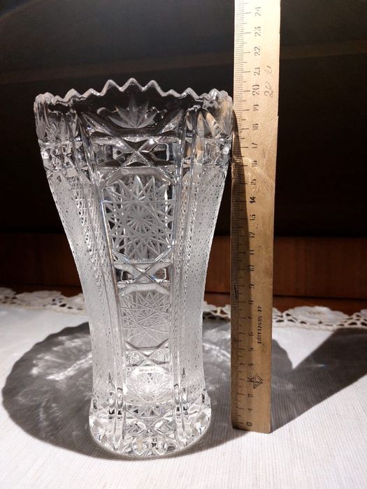 Тихий Дон угрюм-рек