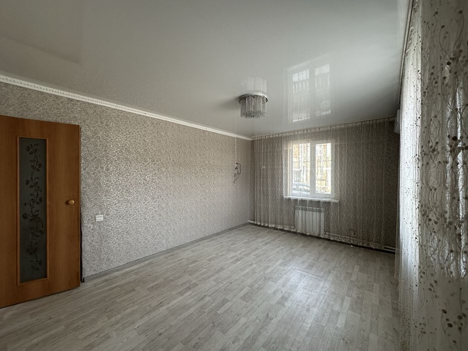 Продается квартира