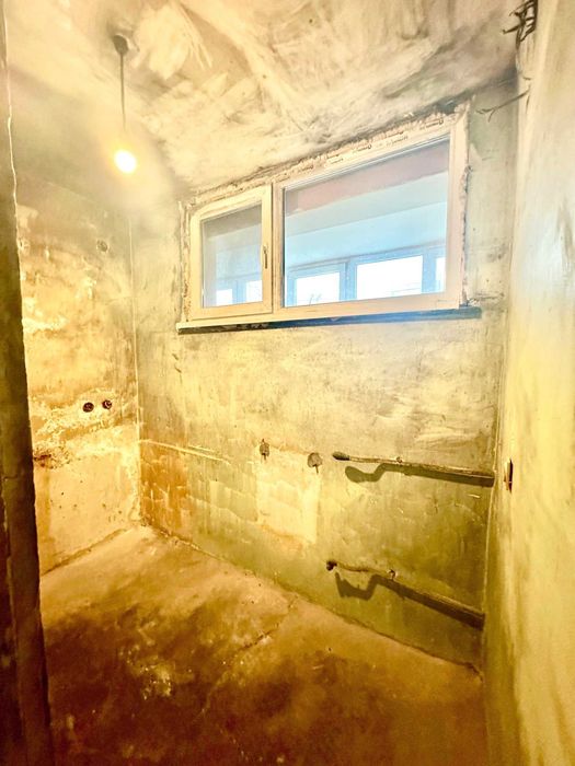 Продава се Едностаен апартамент в София, Захарна фабрика - 40 кв.м за 1020 €/кв.м - Снимка #4