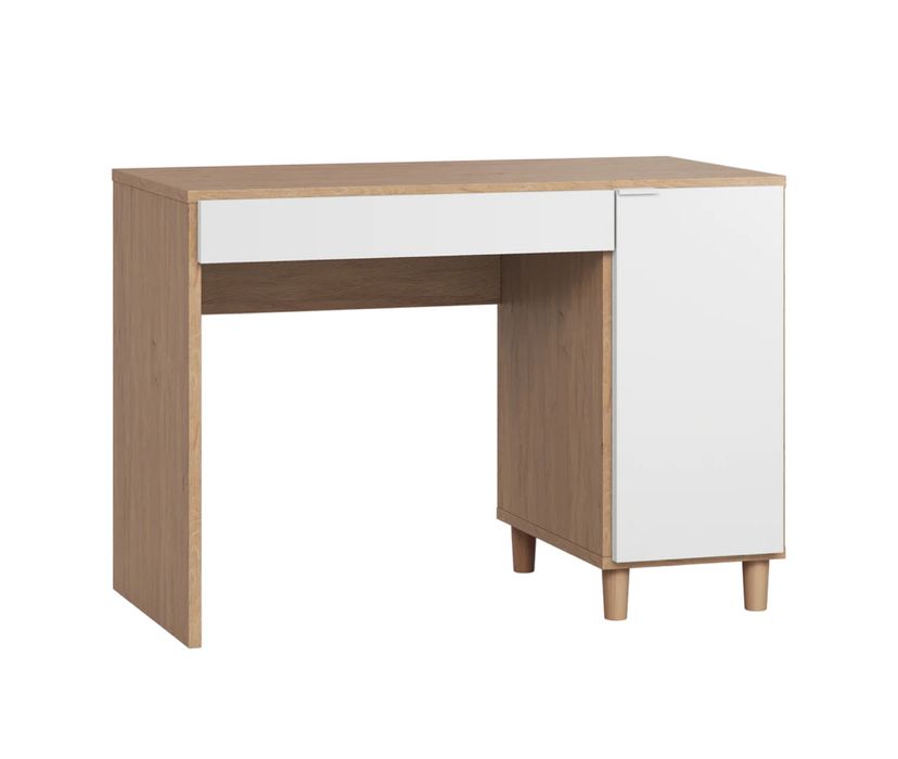 Birou design scandinav