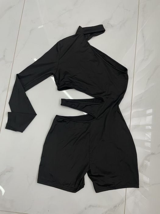 Salopeta model deosebit