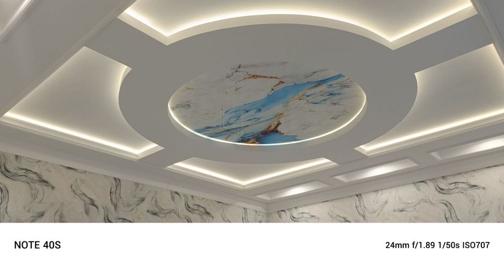 Uy sotiladi yer maydoni 2 yarim sotiq