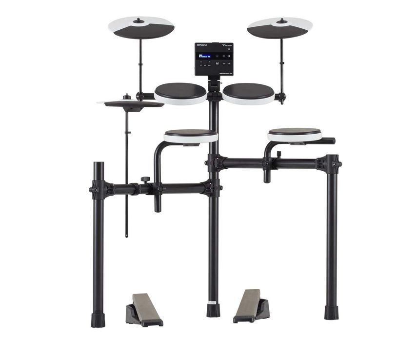 Roland TD-02K Ударная Установка