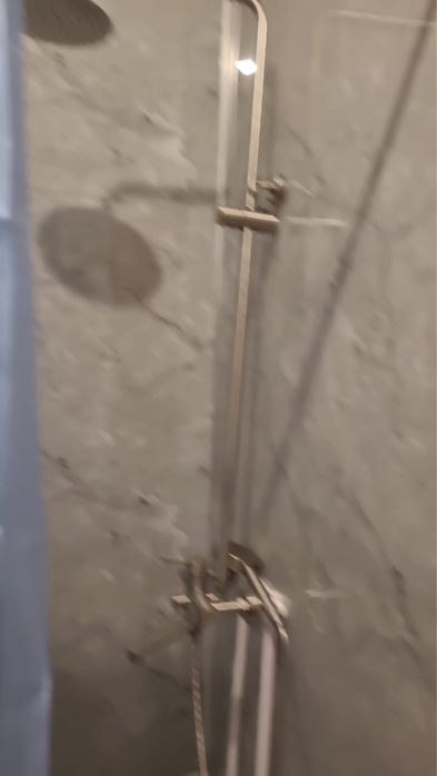 Сдам времянку в районе Москва