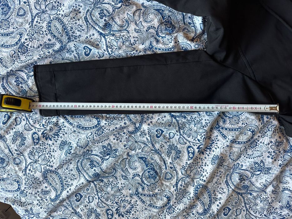 Дамско преходно яке Calvin Klein S/M