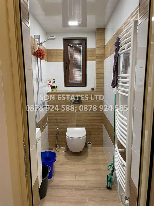 Продава се Къща в с. Долно изворово, Област Стара Загора - 200 кв.м за 1200 €/кв.м - Снимка #7