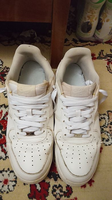 продам ориг форсы