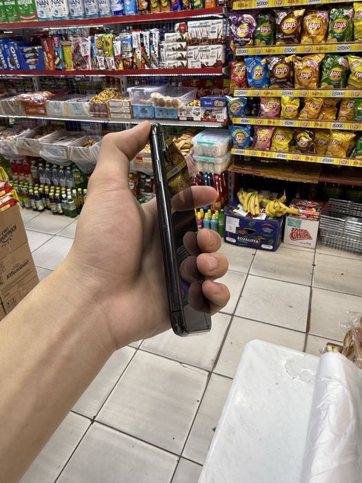 iphone x xolati chotki 64 tali 100 yomkis hamma joyi yaxwi iwlidi