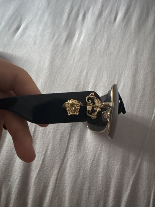 Ochelari Versace