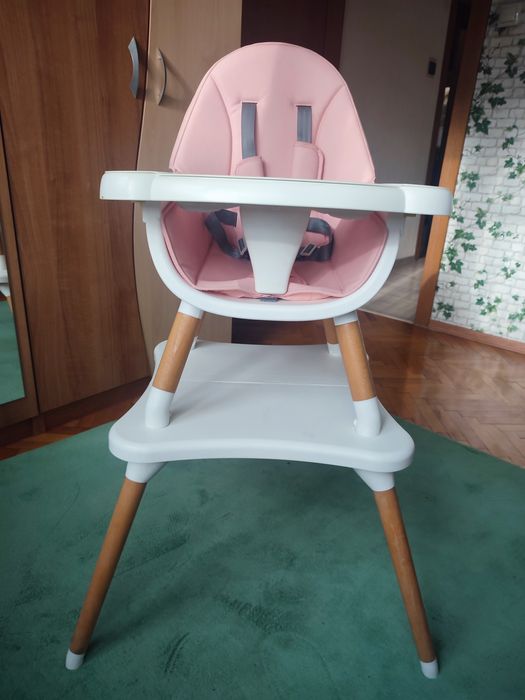 Kikka boo Multi 3 в 1