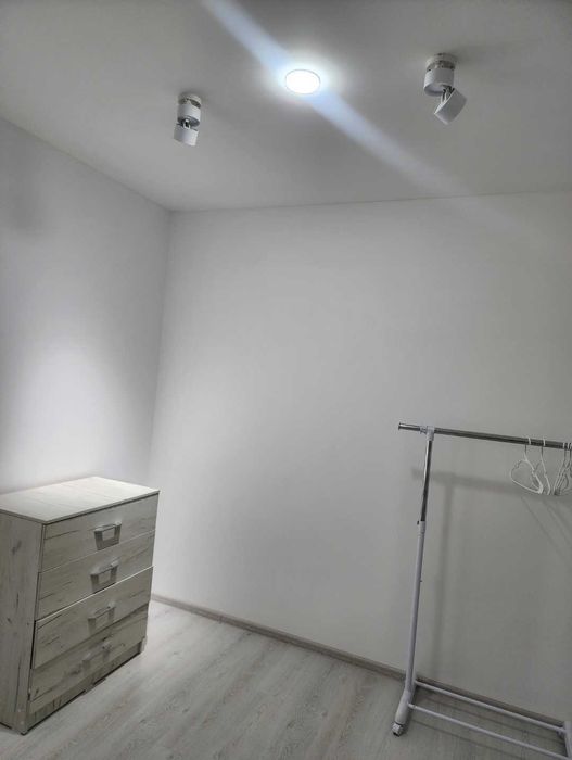 Сдаем квартиру без посредников