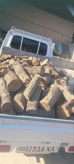 Tayyor yorilgan utin pastdargom da